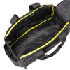 PLEIN SPORT メンズ ダッフルバッグ 2100152 PS01786 293 80369571 [P]