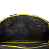 PLEIN SPORT メンズ ダッフルバッグ 2100152 PS01786 293 80369571 [P]
