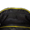 PLEIN SPORT メンズ ダッフルバッグ 2100152 PS01786 293 80369571 [P]
