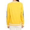 KENZO Kinder Sweatshirt 14A 79705952 [P]