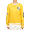 KENZO Kinder Sweatshirt 14A 79705952 [P]