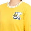 KENZO Kinder Sweatshirt 14A 79705952 [P]