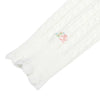 Polo Ralph Lauren Kids Cardigan 313934999002 WHITE 79705910 [P]