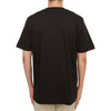 Carhartt Male Short Sleeve T-Shirt 79651897 [P]