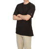 Carhartt Male Short Sleeve T-Shirt 79651897 [P]