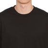 Carhartt Male Short Sleeve T-Shirt 79651897 [P]