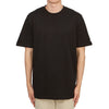 Carhartt Male Short Sleeve T-Shirt 79651897 [P]