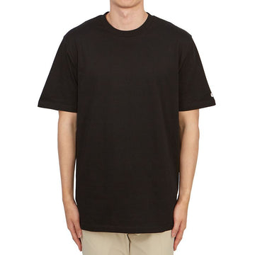 CARHARTT WIP Herren Kurzarmshirt 0D2XX I026264 79651897