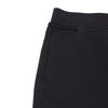 STONE ISLAND Kinder Cargo Shorts V0020 10A12A 79651856 [P]