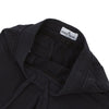STONE ISLAND Kinder Cargo Shorts V0020 10A12A 79651856 [P]