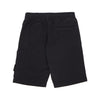 STONE ISLAND Kinder Cargo Shorts V0020 10A12A 79651856 [P]