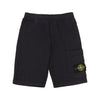 STONE ISLAND Kinder Cargo Shorts V0020 10A12A 79651856 [P]