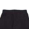 STONE ISLAND Kinder Cargo Shorts V0020 10A12A 79651856 [P]