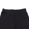 STONE ISLAND Kinder Cargo Shorts V0020 10A12A 79651856 [P]