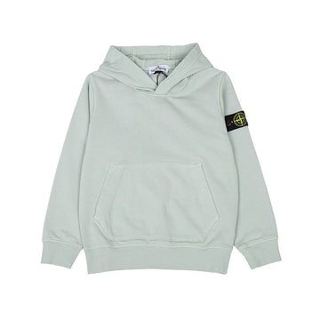 STONE ISLAND Kinder Hoodie V0061 10A12A 79651852