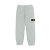 Stone Island Kids Cargo Pants 801661540 V0061 10A12A (Also Adult Size Available) 79651845 [P]
