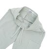 Stone Island Kids Cargo Pants 801661540 V0061 10A12A (Also Adult Size Available) 79651845 [P]