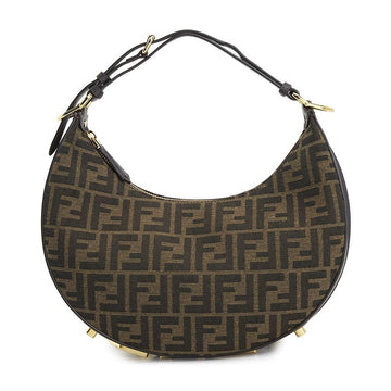 FENDI ホーボーバッグ 79560497