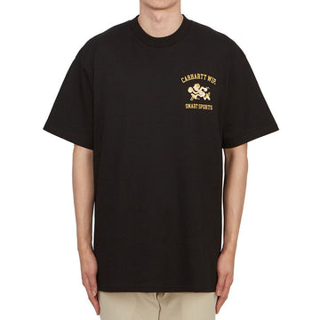 CARHARTT Männer T-Shirt Kurzarm I033121 89XX 79560533