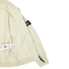 Stone Island Kids Bomber Jacket 801640430 V0091 10A12A 79560486 [P]