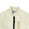 Stone Island Kids Bomber Jacket 801640430 V0091 10A12A 79560486 [P]