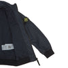 Stone Island Kids Windbreaker Jacket V0020 10A12A (Adult Size Available) 801640333 78079193 [P]