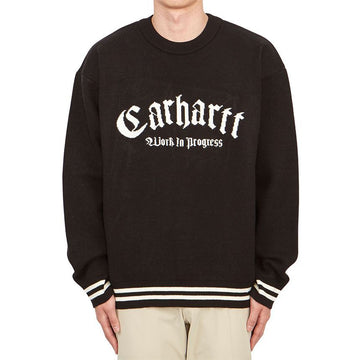 CARHARTT Männer Strickwaren B034562 K02XX 79224474