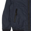 Stone Island Kids Windbreaker Jacket V0020 10A12A (Adult Size Available) 801640333 78079193 [P]