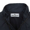Stone Island Kids Windbreaker Jacket V0020 10A12A (Adult Size Available) 801640333 78079193 [P]