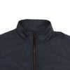 Stone Island Kids Windbreaker Jacket V0020 10A12A (Adult Size Available) 801640333 78079193 [P]