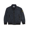 Stone Island Kids Windbreaker Jacket V0020 10A12A (Adult Size Available) 801640333 78079193 [P]