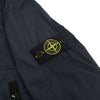 Stone Island Kids Windbreaker Jacket V0020 10A12A (Adult Size Available) 801640333 78079193 [P]