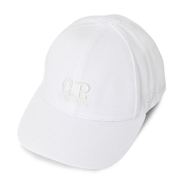 CP COMPANY CUX005 LOA04 10135 78911154