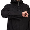 CP COMPANY メンズフードウィンドブレーカー 16CLOW037A 110033A 999 77254281 [P]