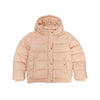 Chloe Kids Padding Jumper C16439 45K 14A 78389090 [P]
