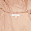 Chloe Kids Padding Jumper C16439 45K 14A 78389090 [P]