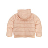 Chloe Kids Padding Jumper C16439 45K 14A 78389090 [P]