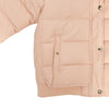 Chloe Kids Padding Jumper C16439 45K 14A 78389090 [P]