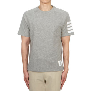 THOM BROWNE Männer T-Shirt MJS246A 07323 055 79444996