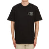 CARHARTT ウィップ メンズ 半袖 Tシャツ 1XDXX I033172 79560534 [P]