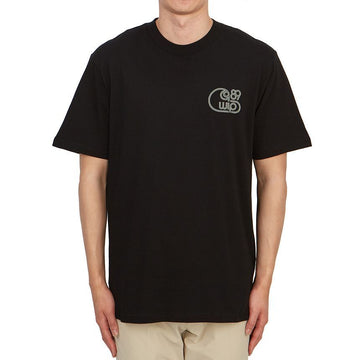 Carhartt Whip Men's Short Sleeve T-Shirt 1XDXX I033172 79560534