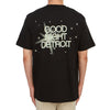 CARHARTT ウィップ メンズ 半袖 Tシャツ 1XDXX I033172 79560534 [P]