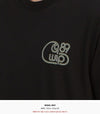 CARHARTT ウィップ メンズ 半袖 Tシャツ 1XDXX I033172 79560534 [P]