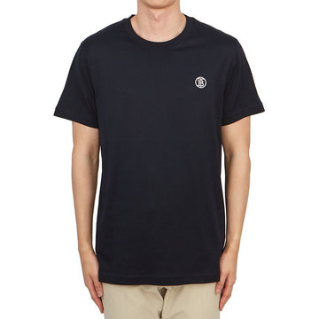 BURBERRY PARKER TB REPLEN T-Shirt Herren Kurzarm B1488 79224514