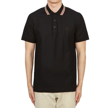 BURBERRY メンズ ポロシャツ PIERSON REPLEN 8084017 A1189 79224516