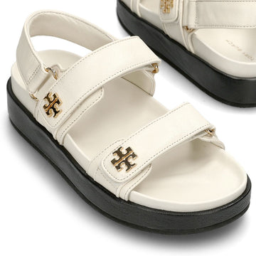 TORY BURCH キラ スポーツ サンダル 144328 104 125178871