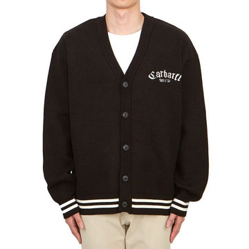 CARHARTT ウィップ メンズ カーディガン K02XX I033561 79224473