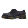 Dr. Martens 1461 Loafer 11838001 Black 75794434 [P]