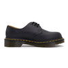 Dr. Martens 1461 Loafer 11838001 Black 75794434 [P]