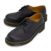 Dr. Martens 1461 Loafer 11838001 Black 75794434 [P]
